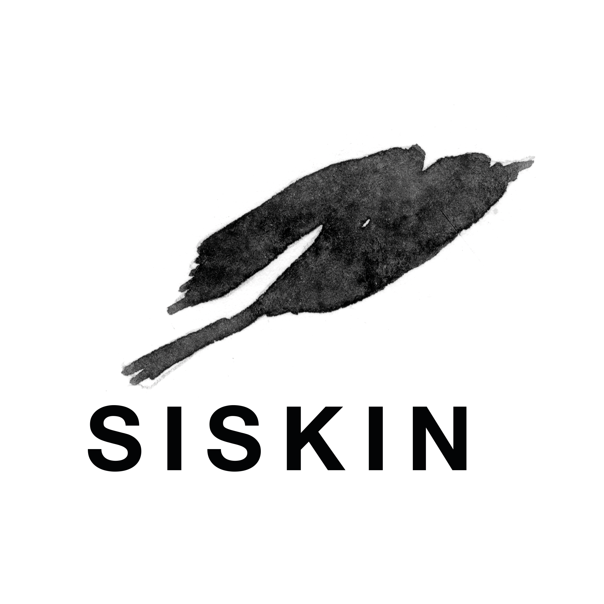 SISKIN